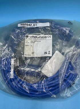 倍加福接近开关NCB4-12GM40-N0-10M，型号70议价