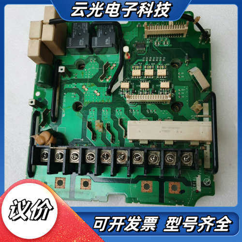 E740系列11KW变频器E74GA11B /BC1议价