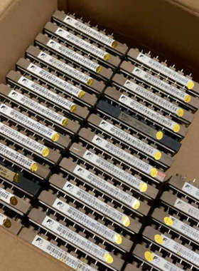 7mbr25sa120、7mbr25va120、原装上议价