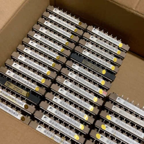 7mbr25sa120、7mbr25va120、原装上议价