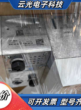 FESTO VTSA阀岛PROFINET协议、订货号5479议价