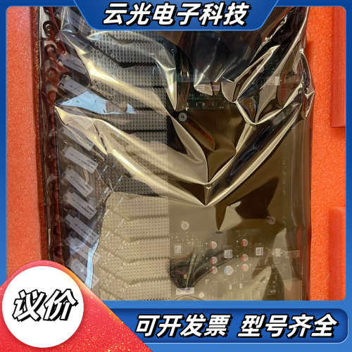 全新原装 烽火GMOA S1A XG-PON COMBO接口议价