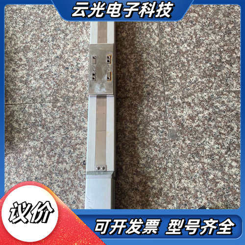 RCP2CR-SS-I-PM-6-300-P1-S-IU直线议价