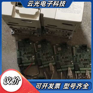 606v7主板 70一张议价 9张