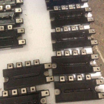 pm75rla060、pm75rl1a060、原装上机议价