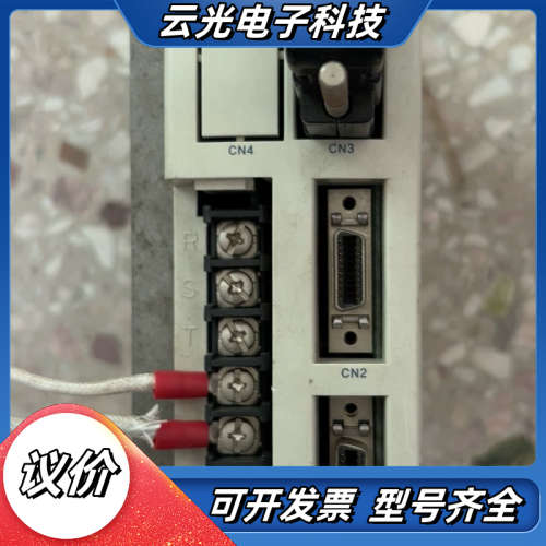 DASA TECH伺服驱动器议价