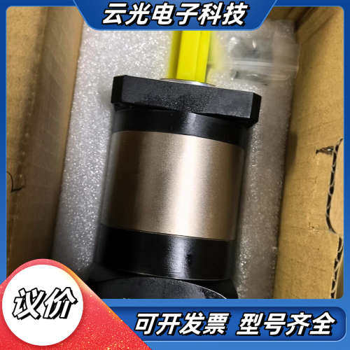 NEWGEAR纽格尔行星减速机PRF60-L2-20-P1，议价