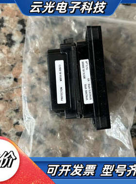 全新原装VPIS 高压带电显示器VPI62405-VP议价