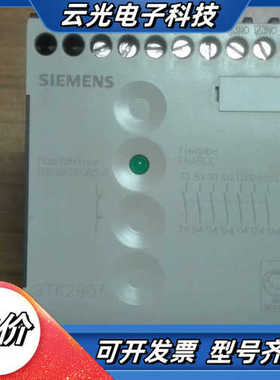 Siemens 3TK2907-0BB4 / #Z M1CP议价