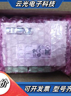 台达DVP211LC-SL，秤重模块，新机带，做自动减重议价