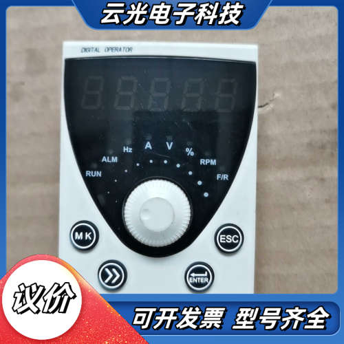 JACT艾克特变频器AT500/AT310/AT510系议价