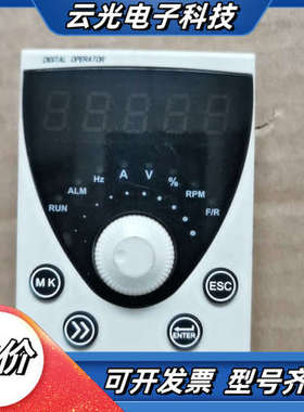 JACT艾克特变频器AT500/AT310/AT510系议价