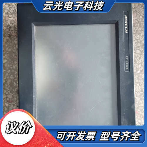 众为兴TV1004CM控制器议价