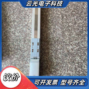 42P 350 S直线滑台议价 RCP2 SA6C