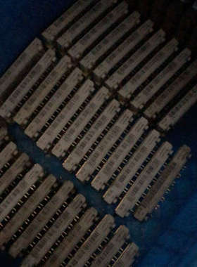 fs75r12kt3、6mbi75u4a-120、6mbi7议价