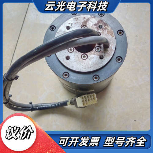 AX2012S-X700591 CKD电机DD马达议价