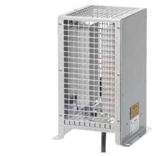 6SE6400-4BD22-2EA1 正品议价