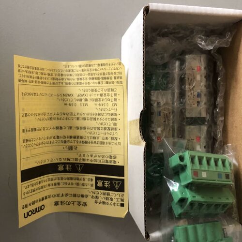 全新原装DeviceNet分支器DCN1-1C议价