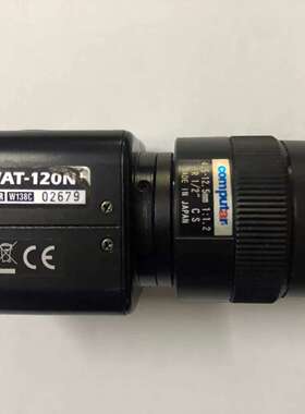 Watec  WAT-120N工业相机议价