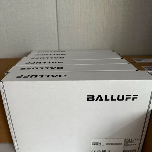 巴鲁夫模块，BNI007Z巴鲁夫BNI IOL-302-00议价