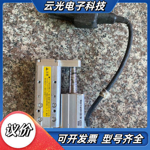 RCA2-TF4N-I-20-6-30-A1-R05-CT0议价