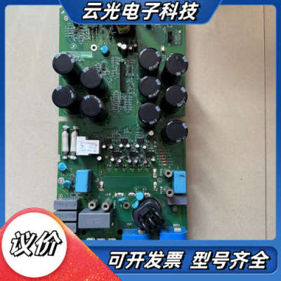 变频器510系列驱动电源板SINT4010C 4020议价