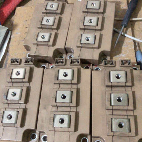 。2mbi200vh-120、2mbi300vh-120议价