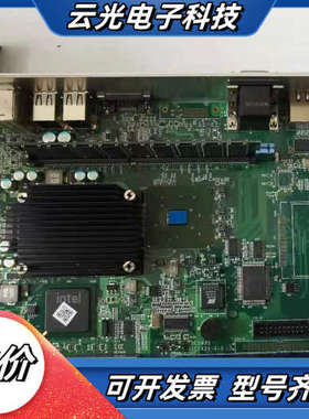 SA控制板SC2435-1-S 原装现货议价Compactp议价