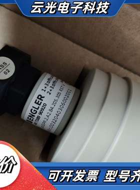 恩格勒液位计SSPP.2.A2.B4.205.305.RST议价