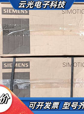 全新1FK2104-5AK01-1SA0伺服电机，库存议价