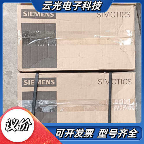 全新1FK2104-5AK01-1SA0伺服电机，库存议价