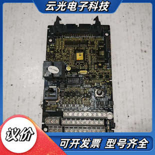 英威腾变频器GD200A主板CPU板PA1405_CT6议价