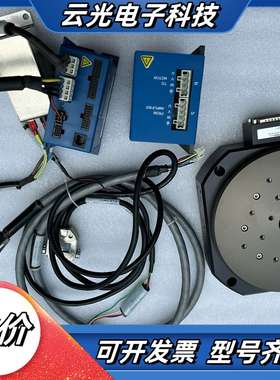 AEROTECH ADRS-200-M-A-AS-NS 高速议价