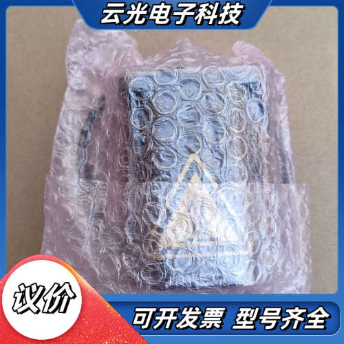 全新103M7853-7041议价