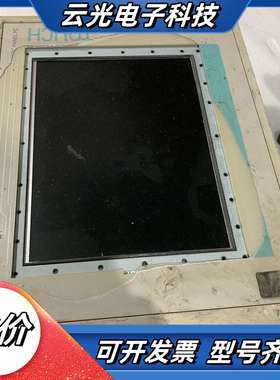 PC670 6AV7722-1AC00-0AA0议价