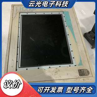 0AA0议价 1AC00 PC670 6AV7722