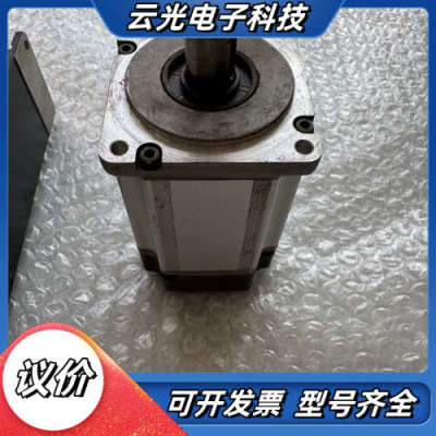 AC伺服器，型号MBDDT2210和议价