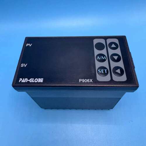 【全新台湾泛达温控表P906X-302-020-010AX】议价