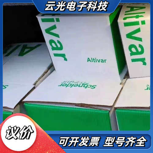 BMH1402P21A2A BCH16HC02332A5C2议价