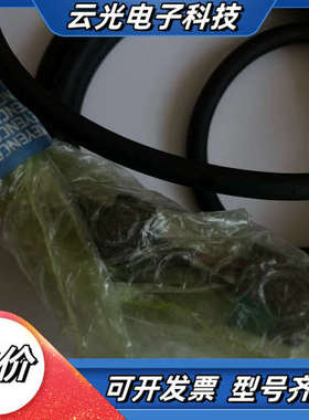 基恩士  AWM E43868  20379 80C 30V议价