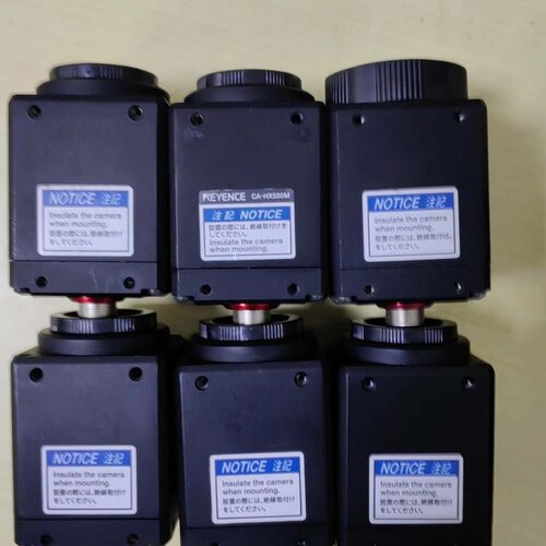 CA-H500MX CA-HX500M CA-H200CX议价