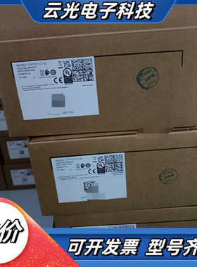 #控制器DVP201LC-SL，库存现货，，只卖新机议价