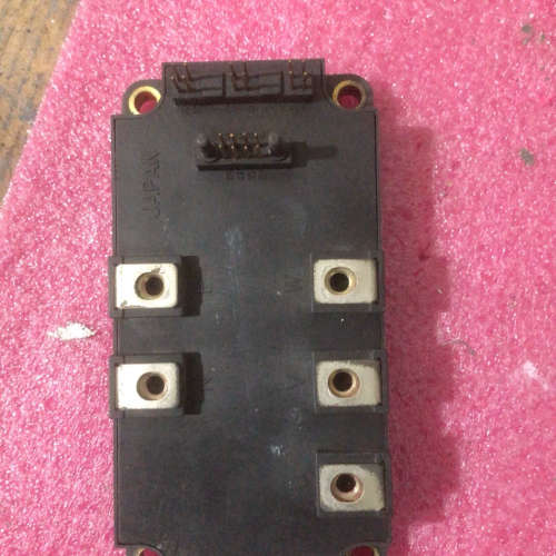 mig150q6cmb1x、原装上机。议价