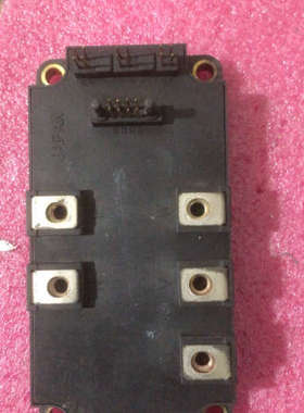 mig150q6cmb1x、原装上机。议价