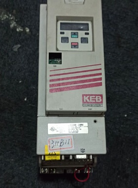 科比变频器09F5A1D-2BMA测试 220V 1.5议价