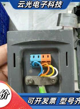 面板转接板6SE6400-0PM00-0AA0，件议价