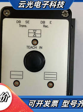 Leuze VDB112B/6P控制器 全新议价