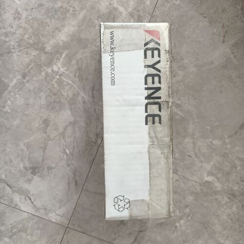 KEYENCE基恩士 VT3-W4G安全门锁传感器，全新原装议价