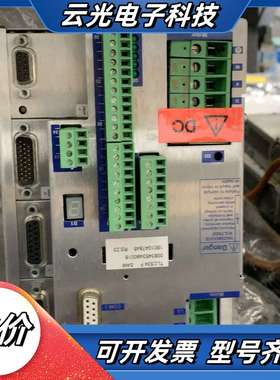 BERGER LAHR百格拉驱动器议价