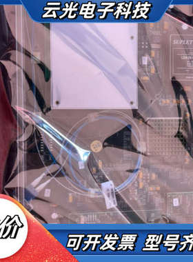 全新原装烽火780B STM64 09953议价